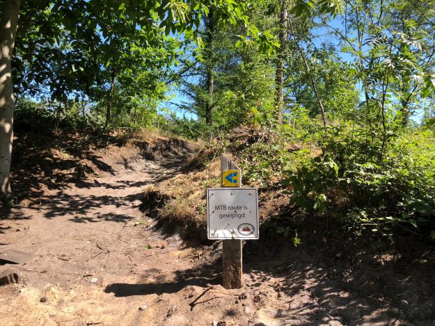 368e476b-9118-4bf4-ad9d-1e5487e0b5ae