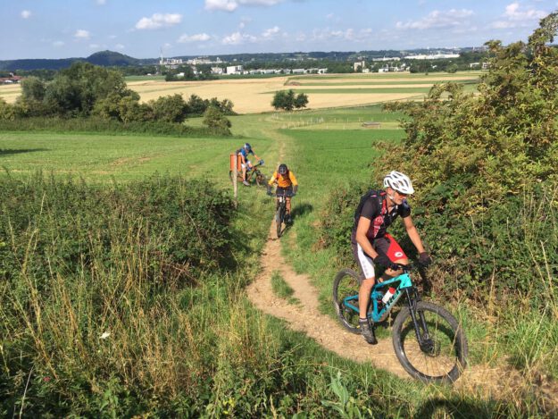 0e3f08a4-c242-4024-ba85-c95fe0f6ccc9