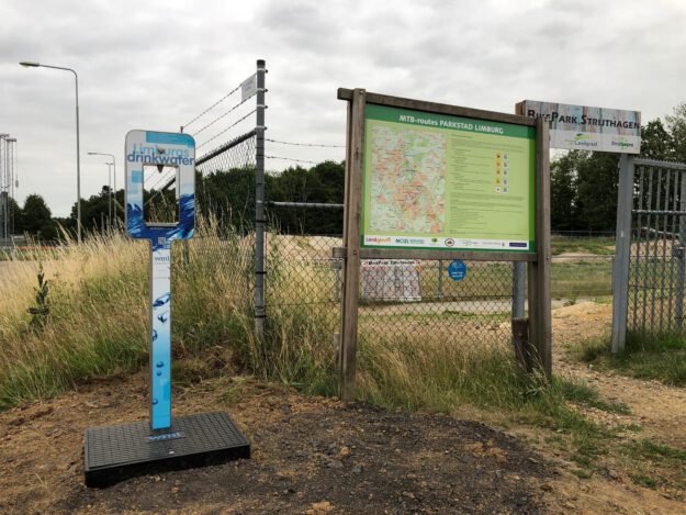 a0512b8b-2700-412c-b534-4ba6ca79be9f