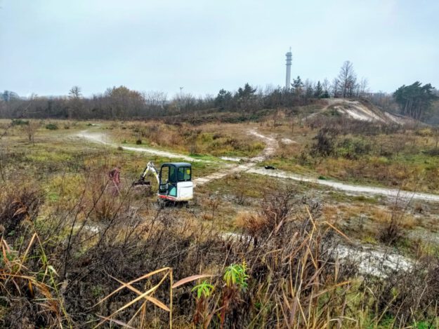 19d6bee2-adb4-4ffa-9560-8f9b3e76548a