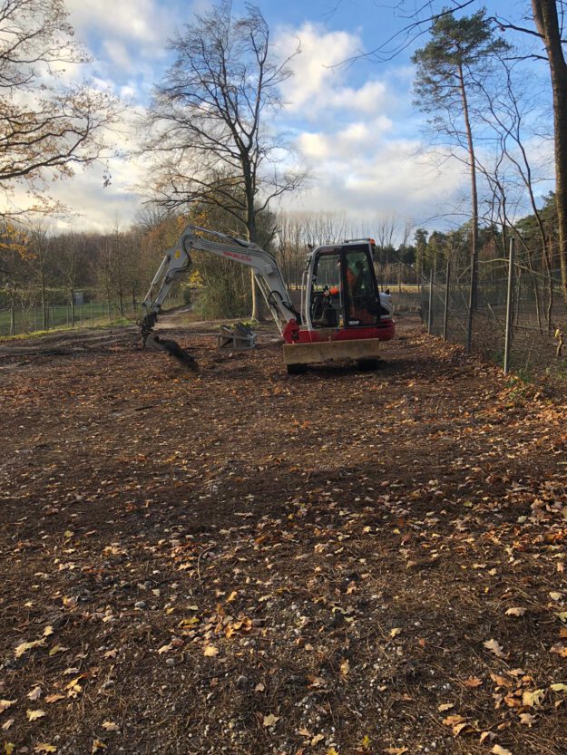 833bb3d3-9174-4e11-aef5-4c88da239f8f