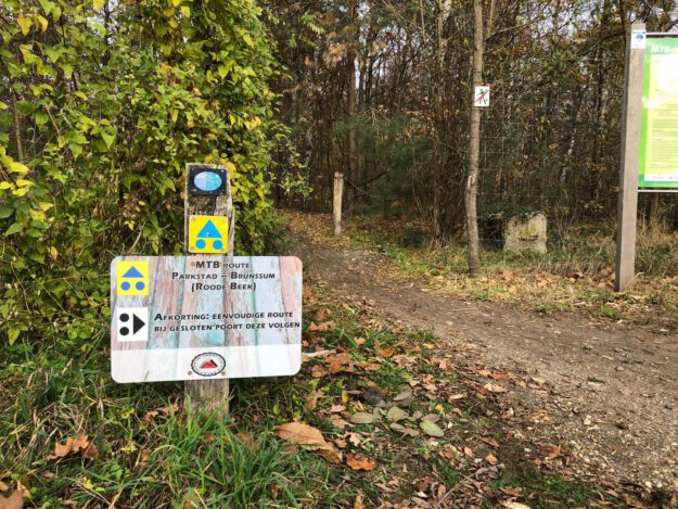 ad284d8c-e14c-45c2-9850-b1f169375788