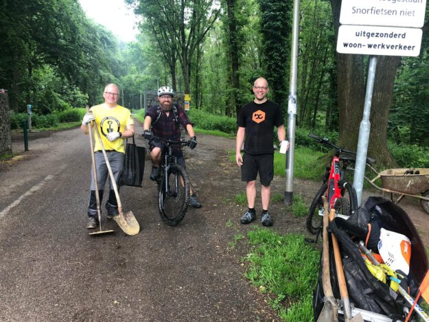 12c06770-dfea-4a53-9cb5-e77850249dff