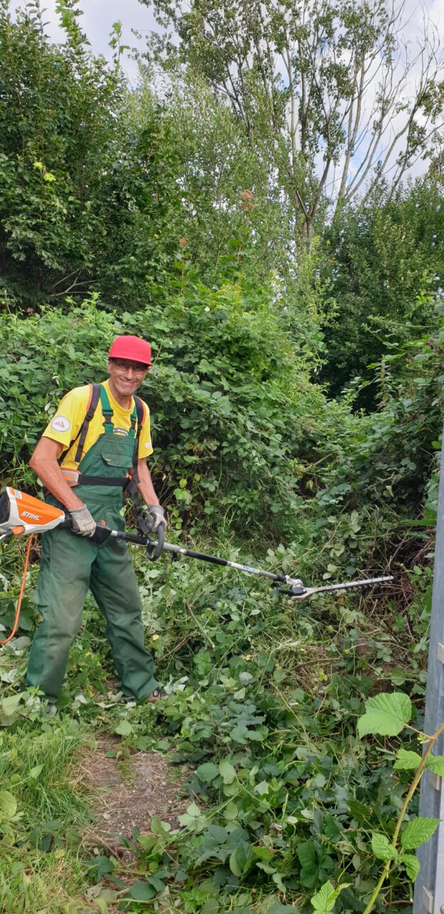 87a214b1-8cd0-488f-9329-1d33aef1fb1a