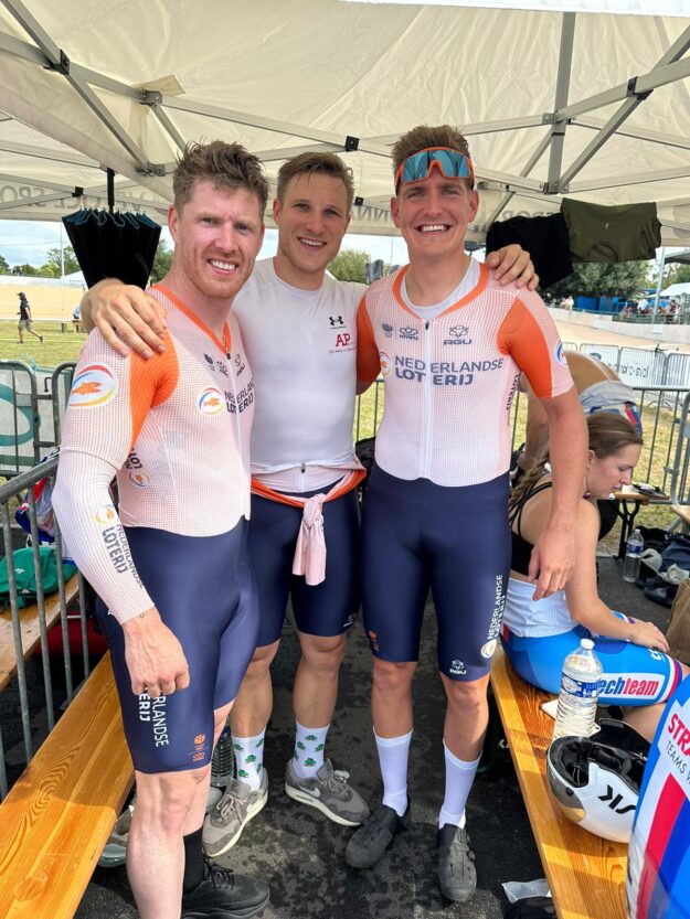 PHOTO-2023-09-16-23-39-30